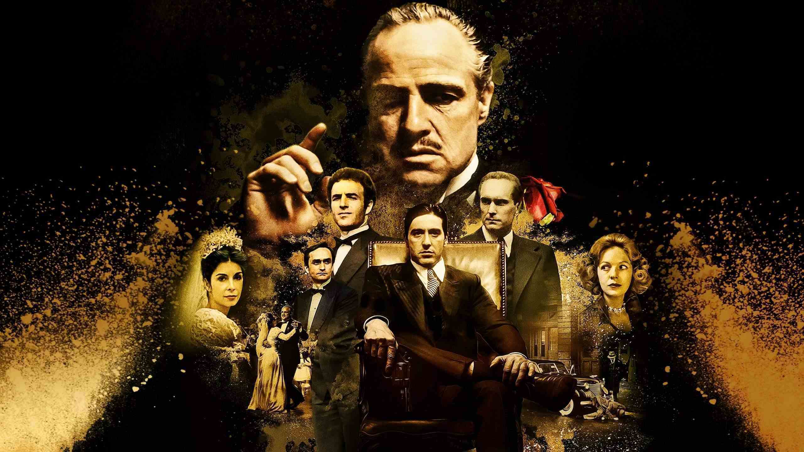 The Godfather 1972 005