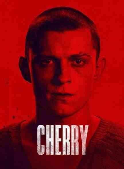 فیلم چری Cherry 2021