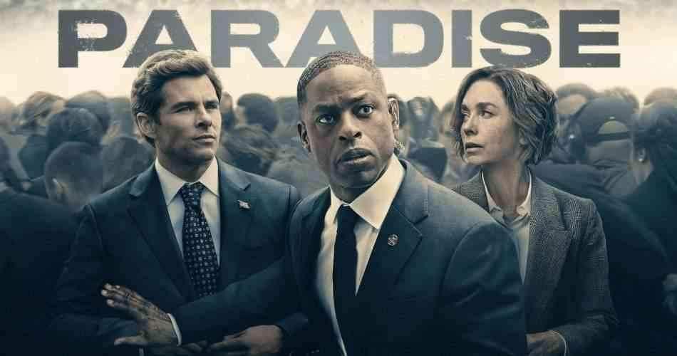Paradise 2025 005