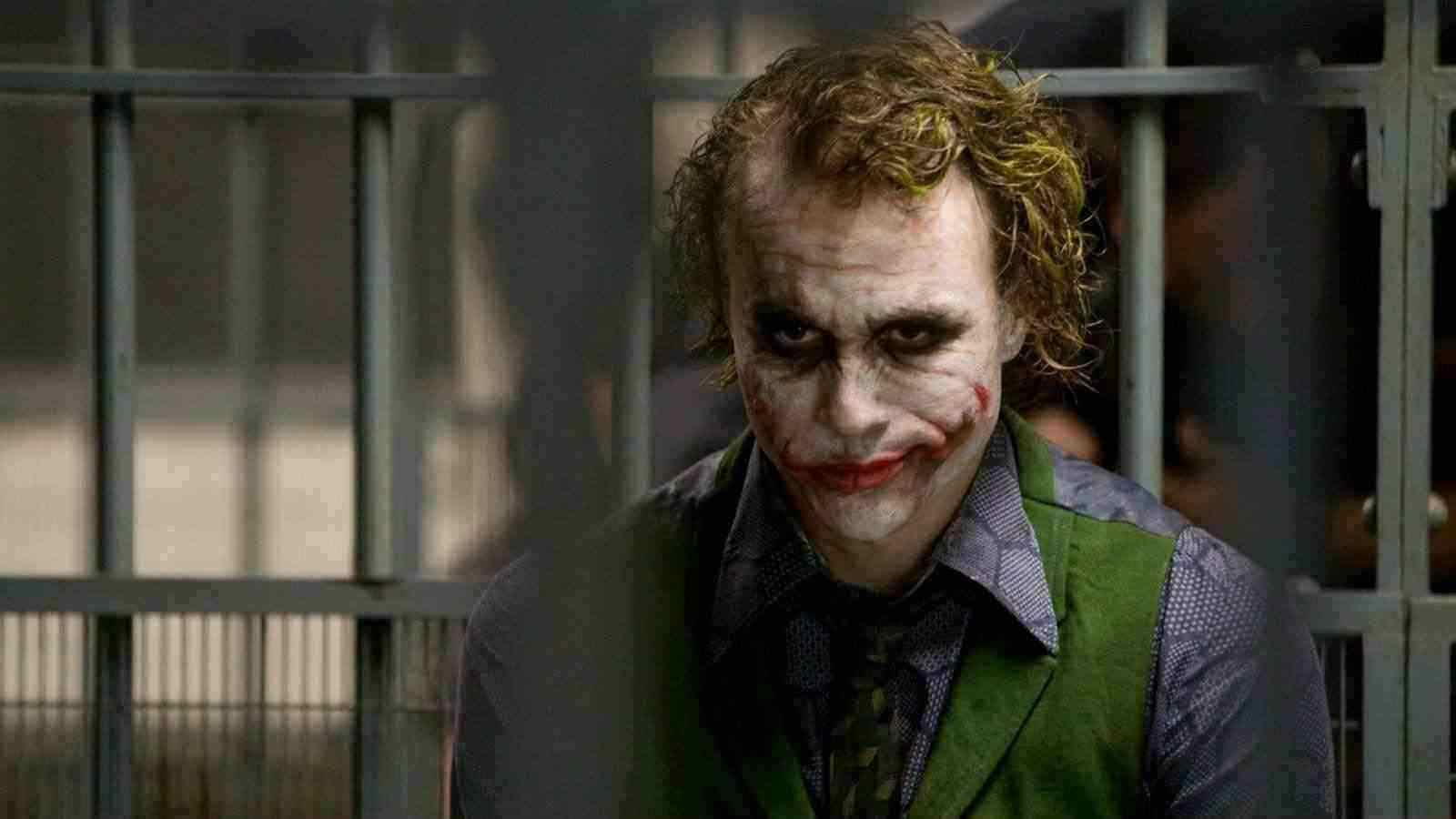 The Dark Knight 2008 004
