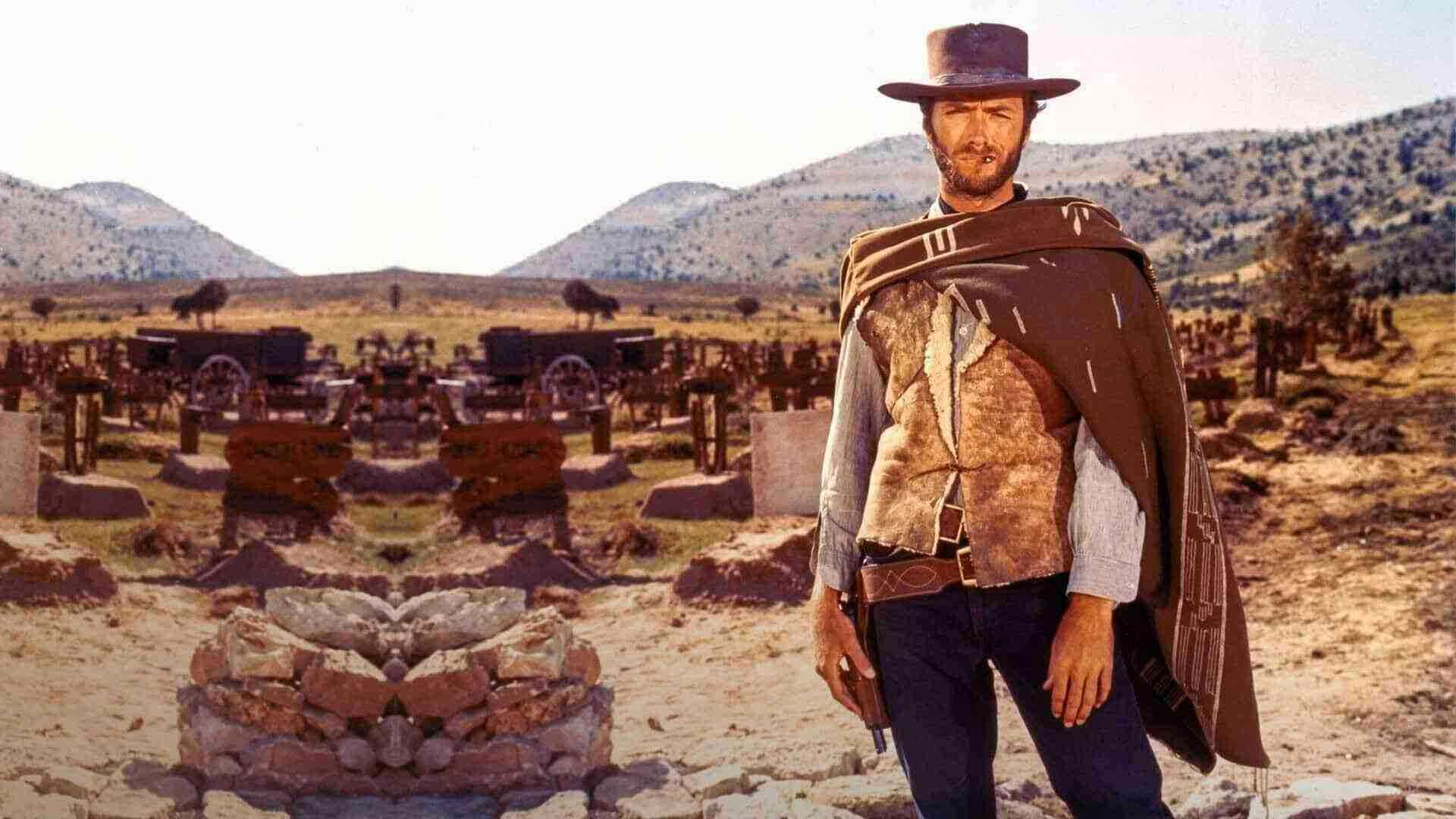 The Good, the Bad and the Ugly 1966 004