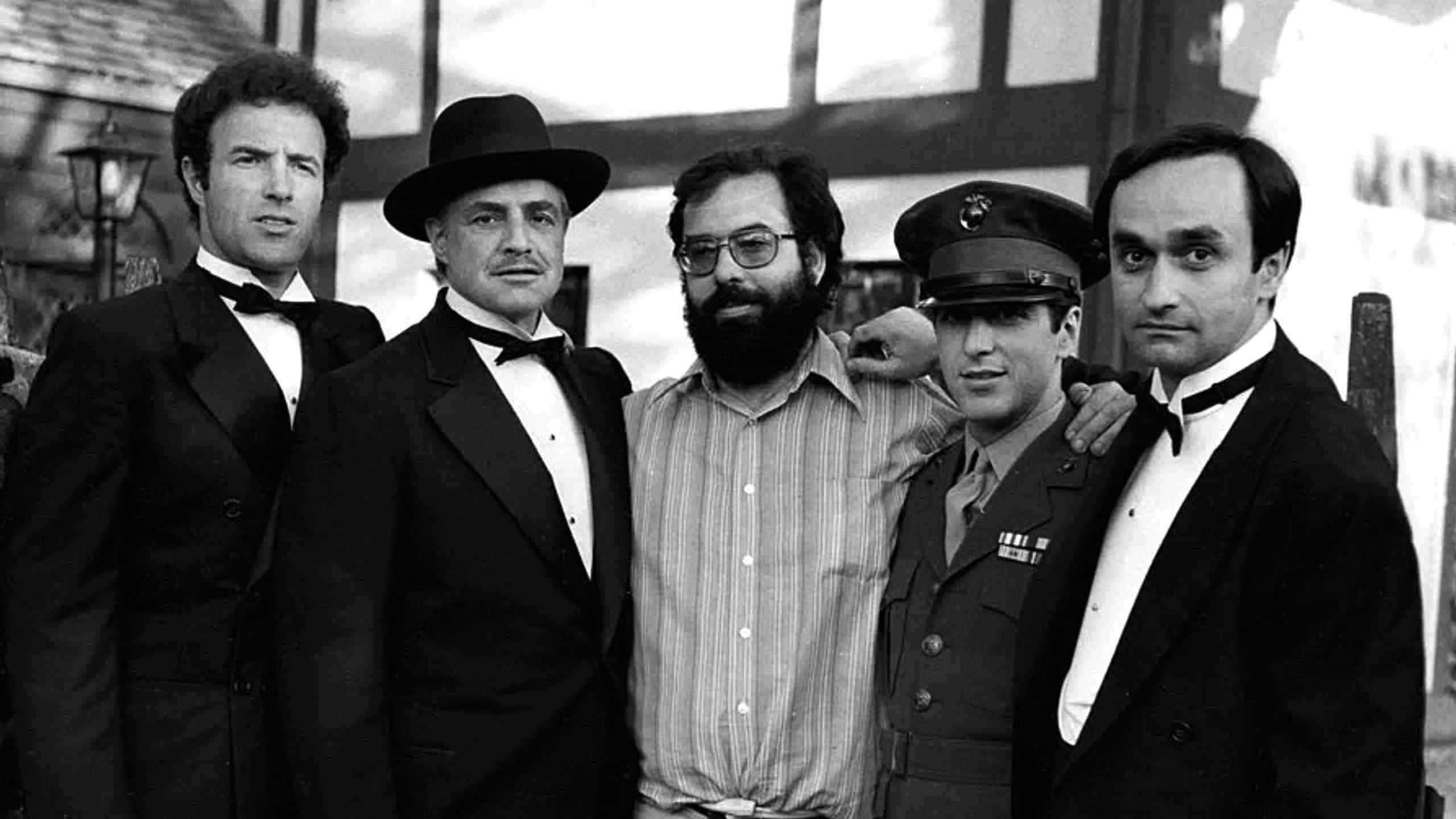 The Godfather 1972 003