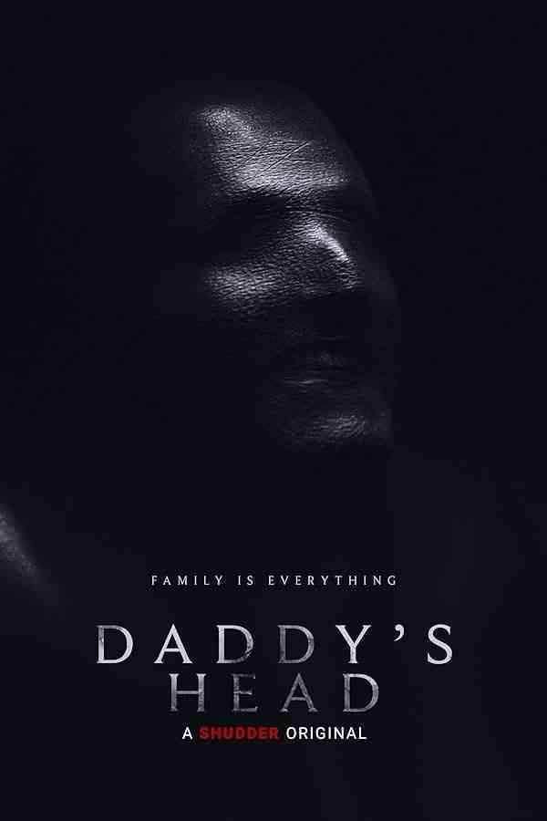 دانلود فیلم طلسم بابا Daddy's Head 2024
