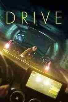 دانلود فیلم رانندگی Drive 2024