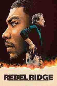 دانلود فیلم مرز یاغیان Rebel Ridge 2024