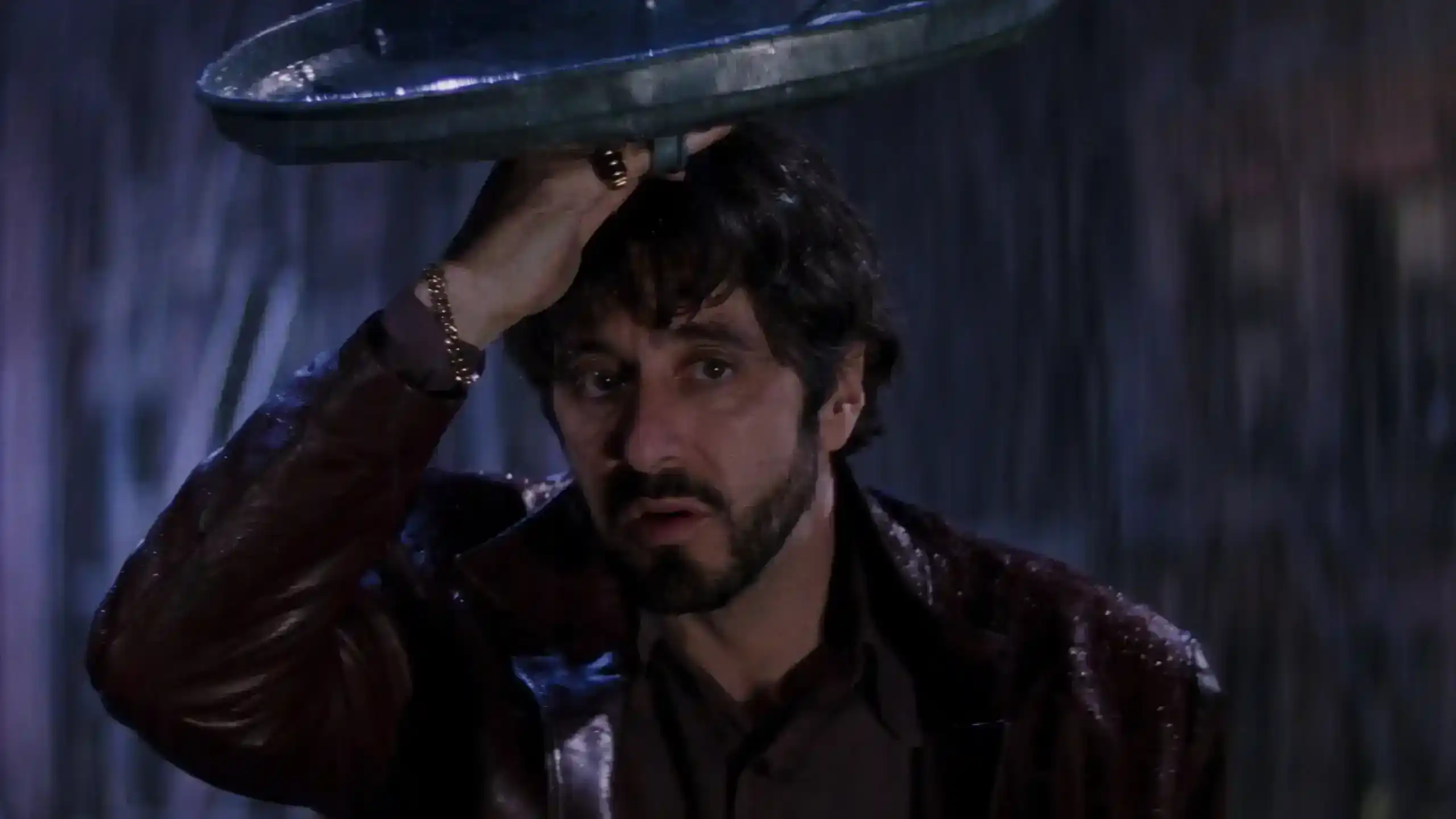راه کارلیتو (Carlito's Way, 1993)